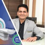 Dr. Ramanand Yadav