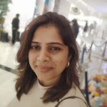 Swati lodha